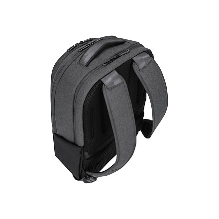 TARGUS CYPRESS ECO BACKPACK 15.6