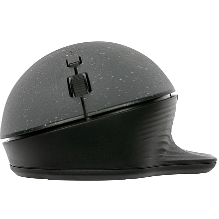 Targus ErgoFlip EcoSmart Mouse Targus - 4