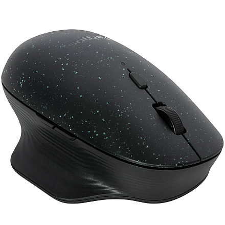 Targus ErgoFlip EcoSmart Mouse Targus - 8