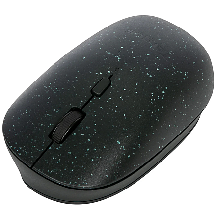 Targus ErgoFlip EcoSmart Mouse Targus - 9