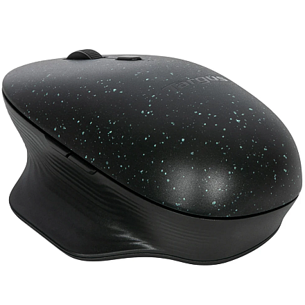 Targus ErgoFlip EcoSmart Mouse Targus - 7