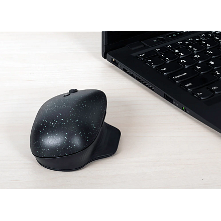 Targus ErgoFlip EcoSmart Mouse Targus - 10