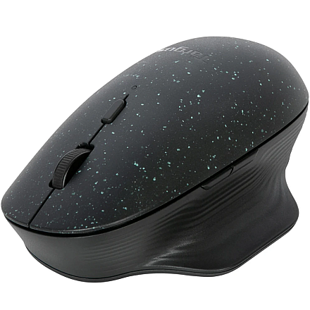 Targus ErgoFlip EcoSmart Mouse Targus - 2