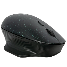 Targus ErgoFlip EcoSmart Mouse Targus