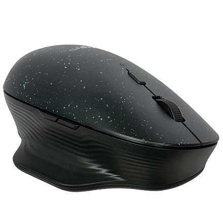 Targus ErgoFlip EcoSmart Mouse Targus - 1