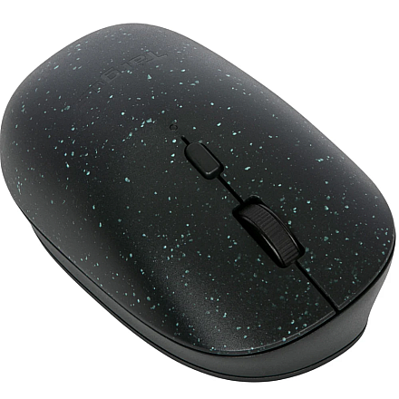 Targus ErgoFlip EcoSmart Mouse Targus - 6