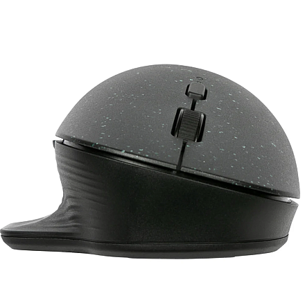 Targus ErgoFlip EcoSmart Mouse Targus - 3