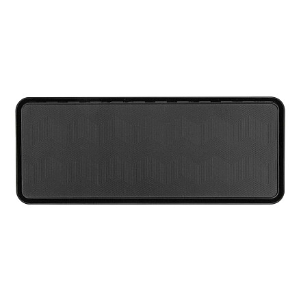 Targus USB-C Universal Quad 4K (QV4K) Docking Station with 100W Power Delivery Targus - 6