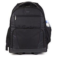 Torebka на laptopa Targus Sport Rolling для 15,6 