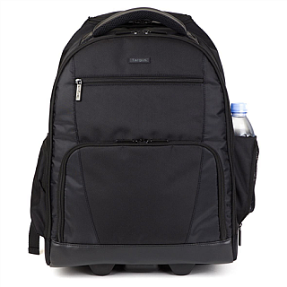 Torebka на laptopa Targus Sport Rolling для 15,6 