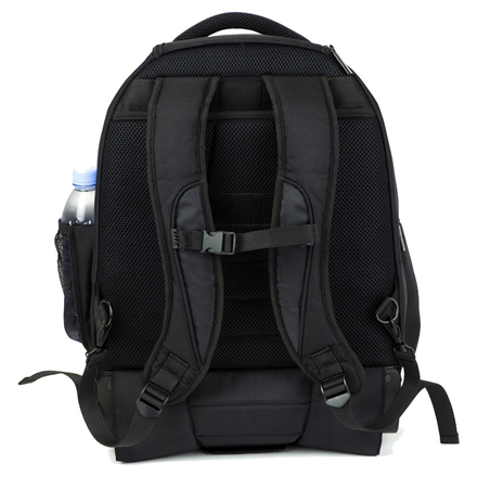 Torebka на laptopa Targus Sport Rolling для 15,6 