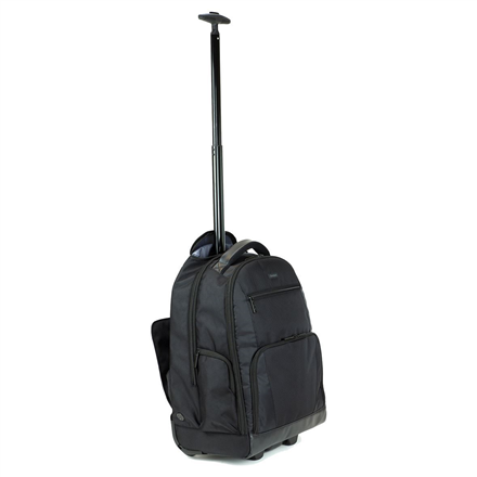 Torebka на laptopa Targus Sport Rolling для 15,6 