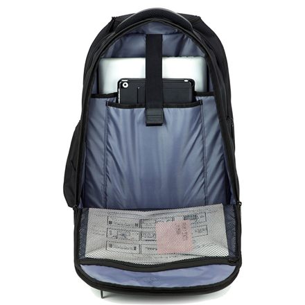 Torebka на laptopa Targus Sport Rolling для 15,6 