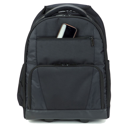 Torebka на laptopa Targus Sport Rolling для 15,6 