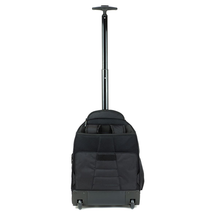 Torebka на laptopa Targus Sport Rolling для 15,6 
