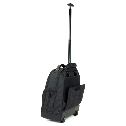 Torebka на laptopa Targus Sport Rolling для 15,6 
