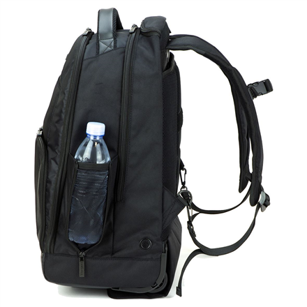 Torebka на laptopa Targus Sport Rolling для 15,6 