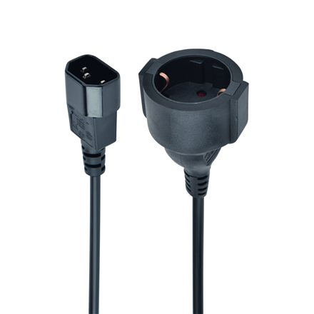 Cablexpert - 1