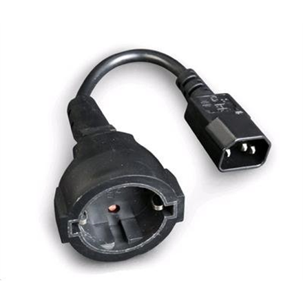 Cablexpert - 2
