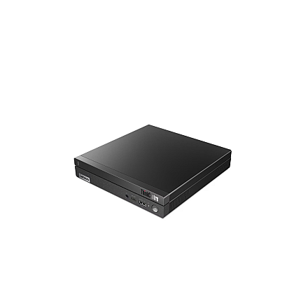 Lenovo ThinkCentre neo 50q (Gen 4) | Pulpit | Tiny | Intel Core i5 | 16 GB RAM | SSD 512 GB | Intel UHD Graphics | Klawiatura w języku angielskim | Windows 11 Pro - 5