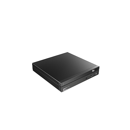 Lenovo ThinkCentre neo 50q (Gen 4) | Pulpit | Tiny | Intel Core i5 | 16 GB RAM | SSD 512 GB | Intel UHD Graphics | Klawiatura w języku angielskim | Windows 11 Pro - 4
