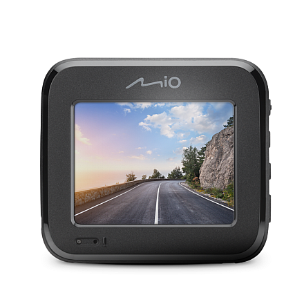 MIO MiVue C590 Mio - 5
