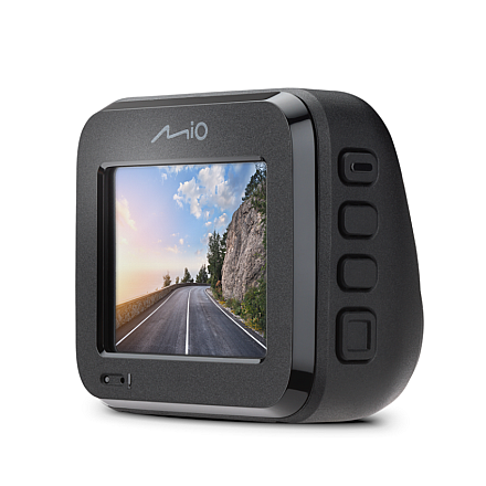 MIO MiVue C590 Mio - 3