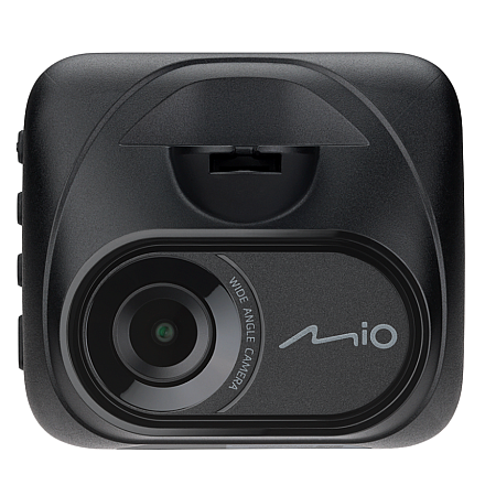 MIO MiVue C590 Mio - 2