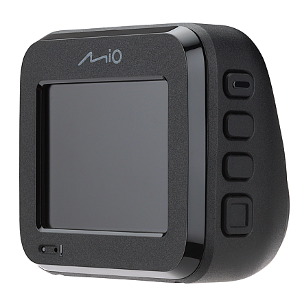 MIO MiVue C590 Mio - 4