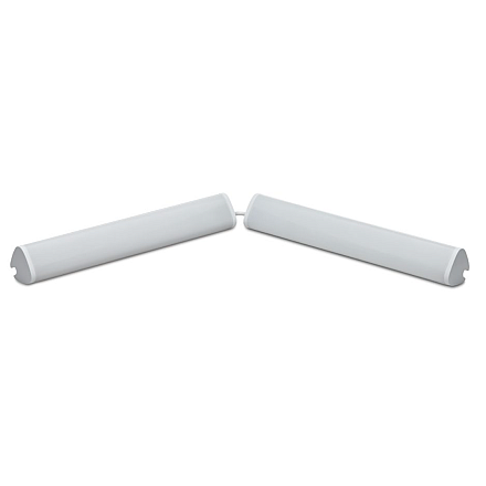 WiZ Smart WiFi Light Bar Dual Wizarding World - 2