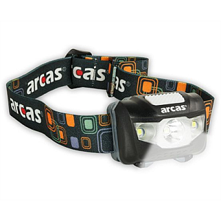 Arcas ARC5 ліхтар-рефлектор