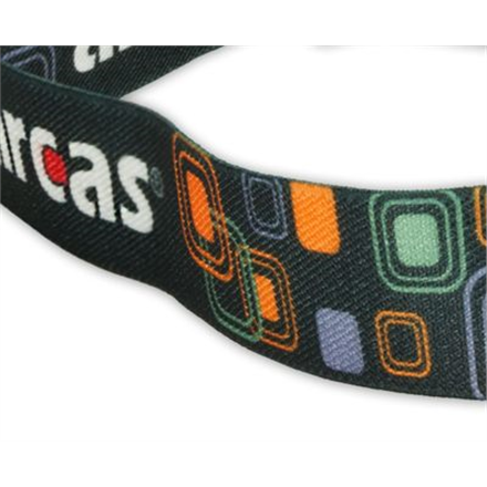 Arcas ARC5 ліхтар-рефлектор - 2