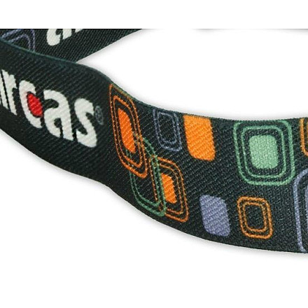 Arcas ARC5 ліхтар-рефлектор - 7