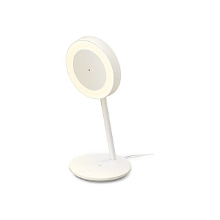 WiZ Smart WiFi Portrait Desk Lamp Wizarding World
