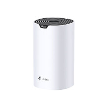 TP-LINK Deco S7(1-pack) AC1900 Whole Home Mesh Wi-Fi System TP-LINK