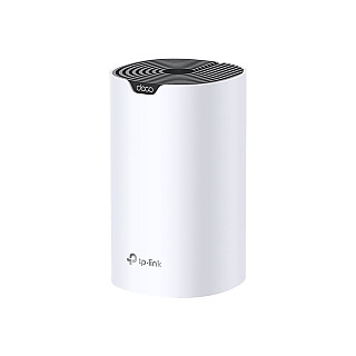TP-LINK Deco S7(1-pack) AC1900 Whole Home Mesh Wi-Fi System TP-LINK