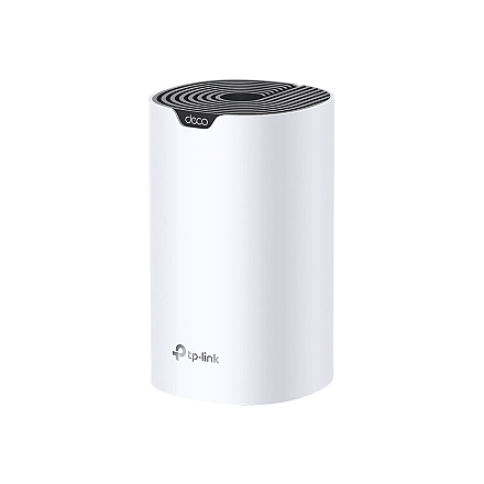 TP-LINK Deco S7(1-pack) AC1900 Whole Home Mesh Wi-Fi System TP-LINK - 1