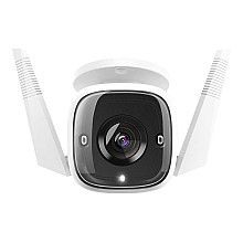 Kamera зовнішня TP-LINK Security Wi-Fi TC65