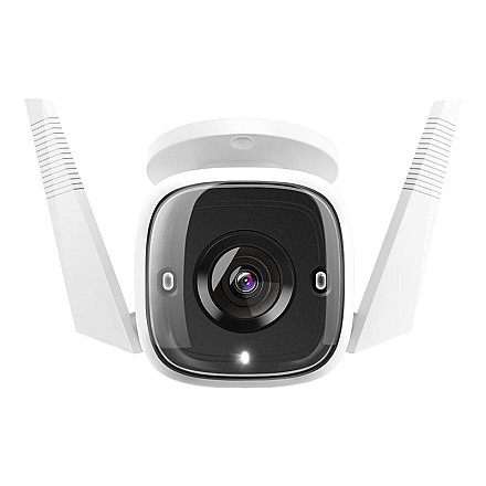 Kamera зовнішня TP-LINK Security Wi-Fi TC65 - 1