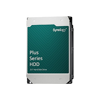 Synology