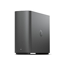 Synology BST150-4T BeeStation 4TB NAS