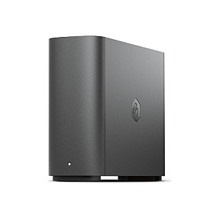 Synology BST150-4T BeeStation 4TB NAS