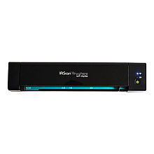 Сканер dokumentów IRIS | Anywhere 6 Wifi Duplex | USB | Wi-Fi | 600 dpi