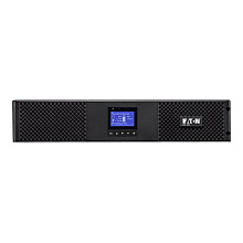 Eaton UPS 9SX 1500i Rack2U 1500 ВА 1350 Вт 240 В