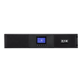 Eaton UPS 9SX 1500i Rack2U 1500 ВА 1350 Вт 240 В