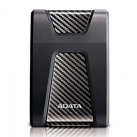 ADATA HD650 1000 GB 2,5 
