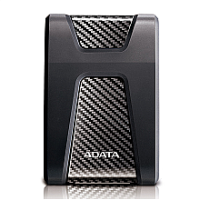 ADATA HD650 1000 GB 2,5 