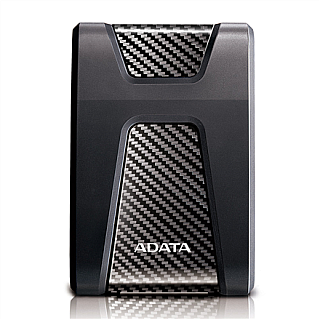 ADATA HD650 1000 GB 2,5 