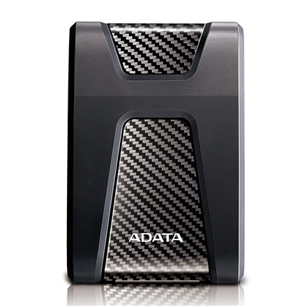 ADATA HD650 1000 GB 2,5 
