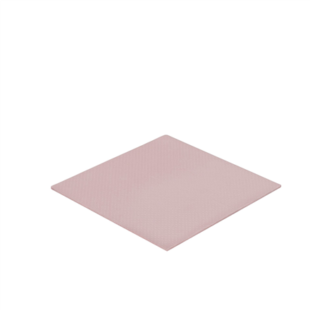 Теплопровідна Mata Thermica Grizzly | Minus Pad 8 (100 x 100 x 1 mm) - 2